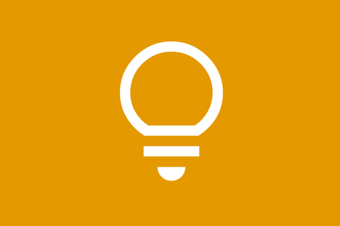 Digitalagentur Strategie